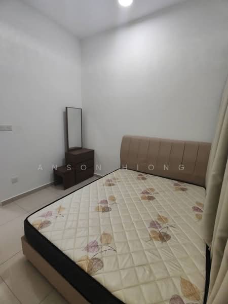 Cluster House for Sale in Medini (Iskandar Puteri (Nusajaya)) - Anson Hiong - PropertyGuru.com.my