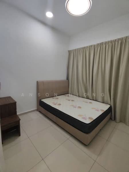 Cluster House for Sale in Medini (Iskandar Puteri (Nusajaya)) - Anson Hiong - PropertyGuru.com.my
