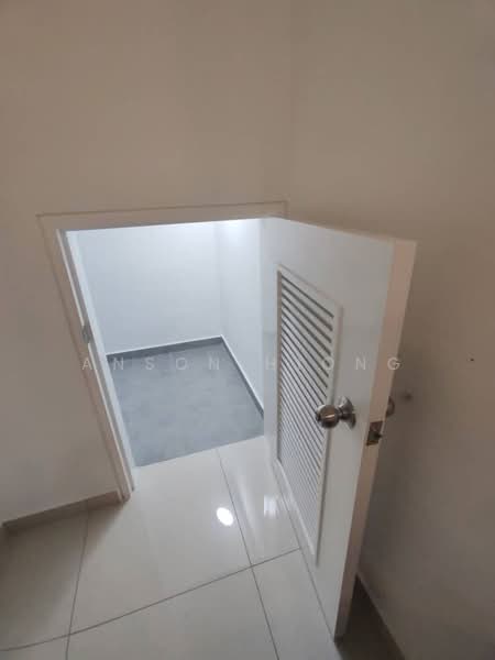 Cluster House for Sale in Medini (Iskandar Puteri (Nusajaya)) - Anson Hiong - PropertyGuru.com.my
