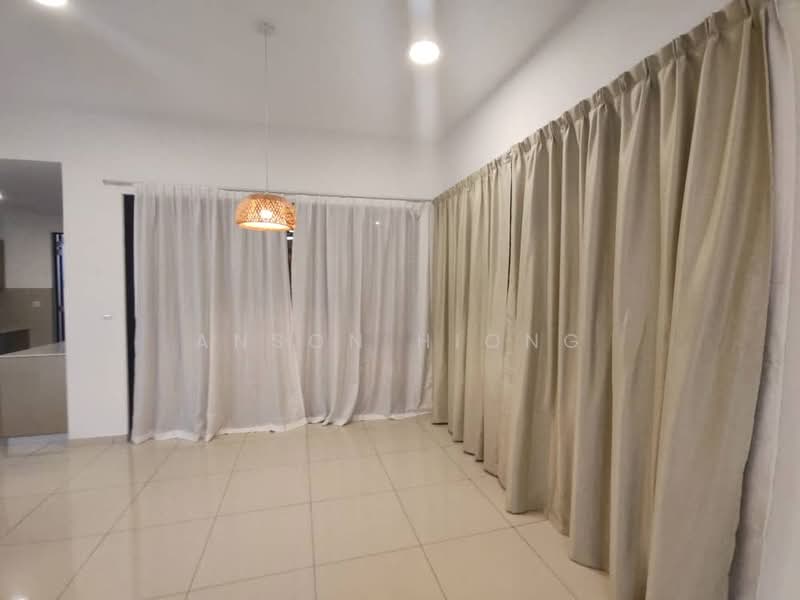 Cluster House for Sale in Medini (Iskandar Puteri (Nusajaya)) - Anson Hiong - PropertyGuru.com.my