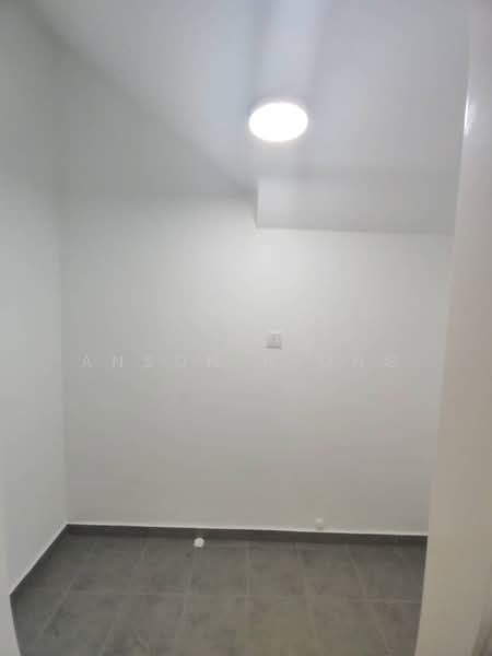 Cluster House for Sale in Medini (Iskandar Puteri (Nusajaya)) - Anson Hiong - PropertyGuru.com.my