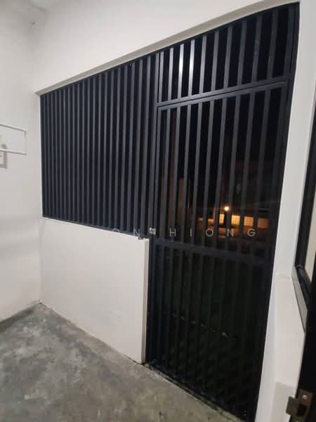 Cluster House for Sale in Medini (Iskandar Puteri (Nusajaya)) - Anson Hiong - PropertyGuru.com.my