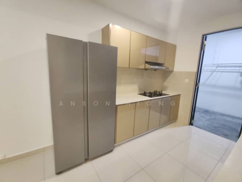 Cluster House for Sale in Medini (Iskandar Puteri (Nusajaya)) - Anson Hiong - PropertyGuru.com.my