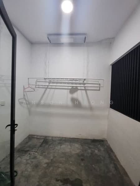 Cluster House for Sale in Medini (Iskandar Puteri (Nusajaya)) - Anson Hiong - PropertyGuru.com.my