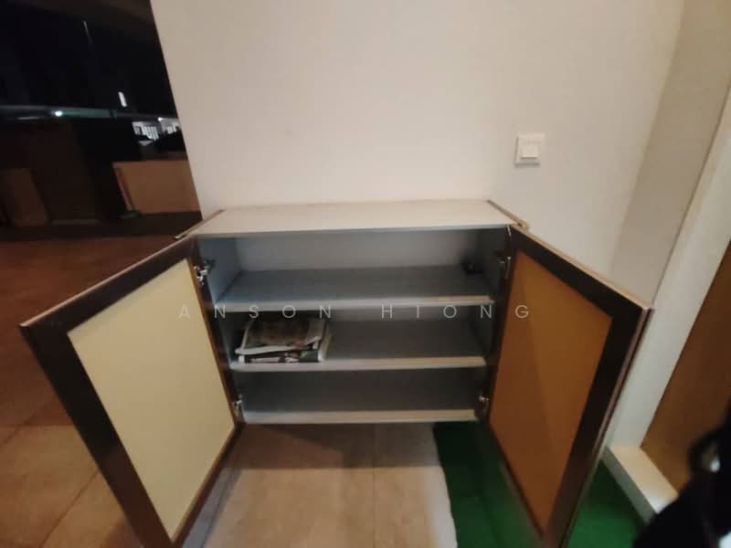 Cluster House for Sale in Medini (Iskandar Puteri (Nusajaya)) - Anson Hiong - PropertyGuru.com.my
