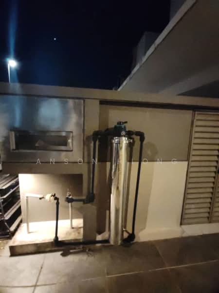 Cluster House for Sale in Medini (Iskandar Puteri (Nusajaya)) - Anson Hiong - PropertyGuru.com.my