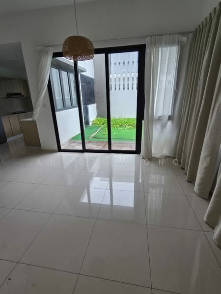 Cluster House for Sale in Medini (Iskandar Puteri (Nusajaya)) - Anson Hiong - PropertyGuru.com.my