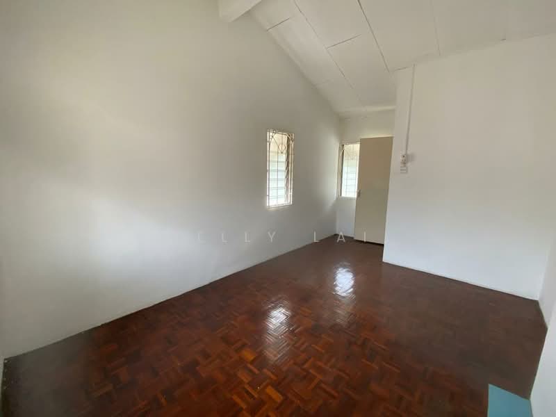 Rumah Teres 2.5 Tingkat untuk Dijual di Taman Sri Sinar (Segambut) - Kelly Lai - Interior - PropertyGuru.com.my