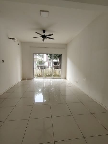 Rumah Teres untuk Dijual di Bandar Tropicana Aman (Telok Panglima Garang) - Vivien Thum - PropertyGuru.com.my
