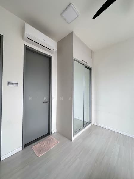 Servis Apartment untuk Disewa di The Era @ Duta North - Ribena Lee - Interior - PropertyGuru.com.my