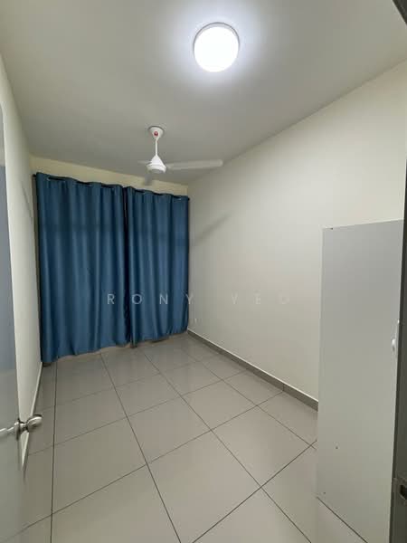 Service Residence for Rent at Nexus @ Kajang Station (Tower C) - Rony Yeo - Interior - PropertyGuru.com.my