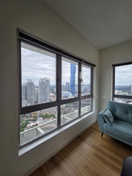 Kondominium untuk Dijual di Sixceylon - Laurent Loh - PropertyGuru.com.my
