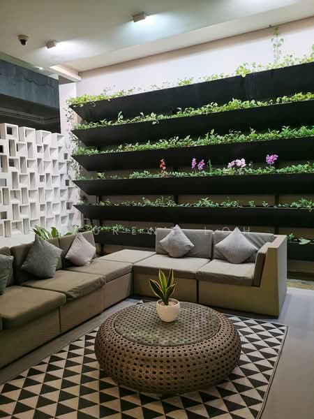 Kondominium untuk Dijual di Sixceylon - Laurent Loh - PropertyGuru.com.my