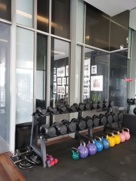 Kondominium untuk Dijual di Sixceylon - Laurent Loh - PropertyGuru.com.my