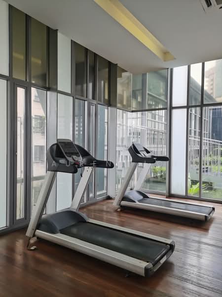 Kondominium untuk Dijual di Sixceylon - Laurent Loh - PropertyGuru.com.my