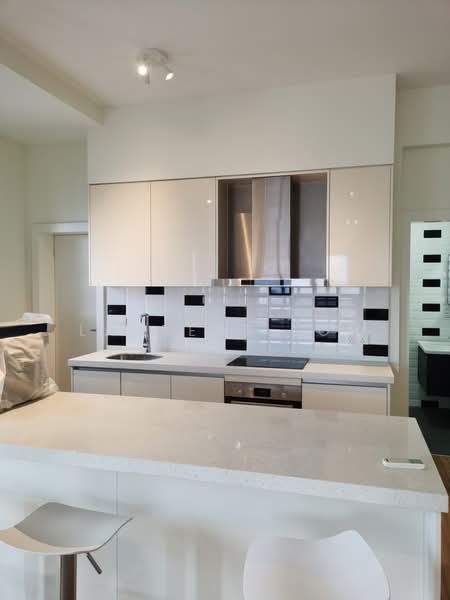 Kondominium untuk Dijual di Sixceylon - Laurent Loh - PropertyGuru.com.my