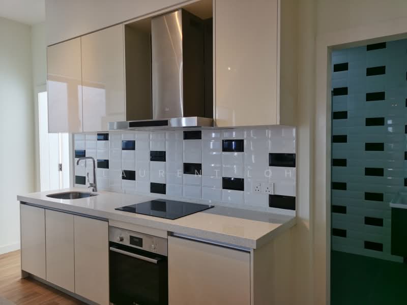 Kondominium untuk Dijual di Sixceylon - Laurent Loh - PropertyGuru.com.my