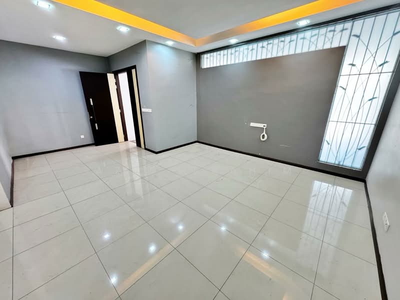Rumah Berkembar untuk Dijual di Taman Tropika 2 (Kajang) - Azli Ibrahim - Interior - PropertyGuru.com.my