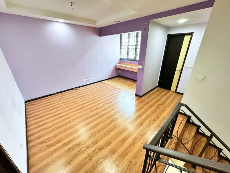 Rumah Berkembar untuk Dijual di Taman Tropika 2 (Kajang) - Azli Ibrahim - Interior - PropertyGuru.com.my