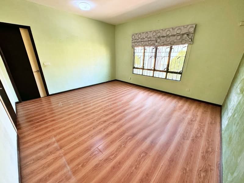 Rumah Berkembar untuk Dijual di Taman Tropika 2 (Kajang) - Azli Ibrahim - Interior - PropertyGuru.com.my