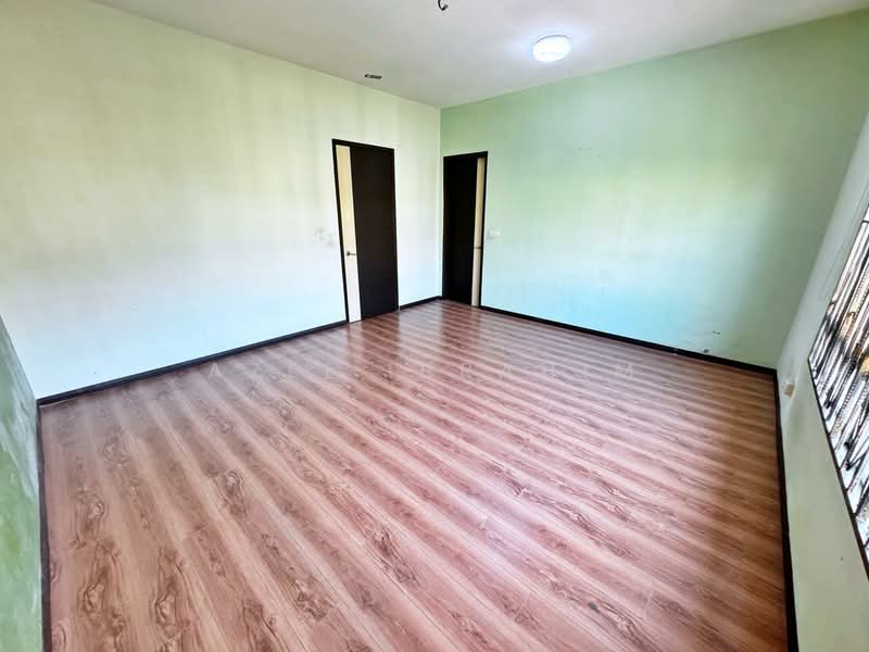 Rumah Berkembar untuk Dijual di Taman Tropika 2 (Kajang) - Azli Ibrahim - Interior - PropertyGuru.com.my
