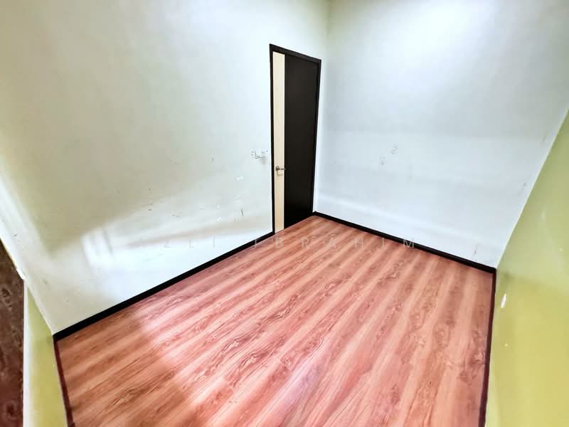 Rumah Berkembar untuk Dijual di Taman Tropika 2 (Kajang) - Azli Ibrahim - Interior - PropertyGuru.com.my