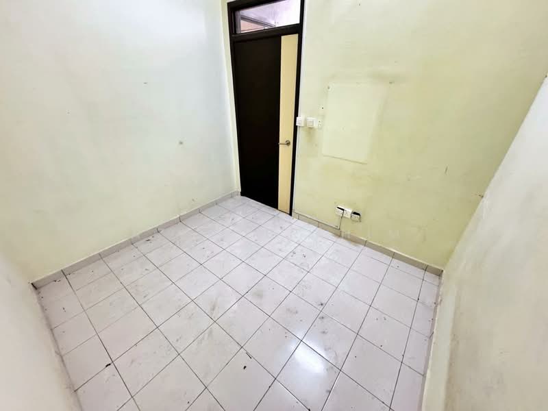 Rumah Berkembar untuk Dijual di Taman Tropika 2 (Kajang) - Azli Ibrahim - Interior - PropertyGuru.com.my