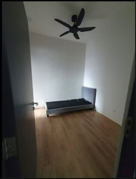 Servis Apartment untuk Disewa di Atwater : Service Residences - Jc Lee - Bedroom - PropertyGuru.com.my