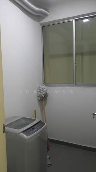 Kondominium untuk Dijual di Gembira Residen - Eda Wong - Interior - PropertyGuru.com.my
