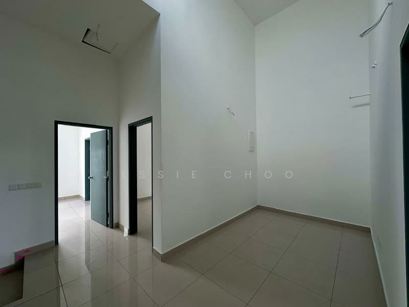 Rumah Teres 2 Tingkat untuk Dijual di Masai (Johor) - Jessie Choo - Interior - PropertyGuru.com.my