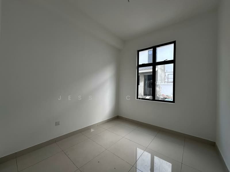 Rumah Teres 2 Tingkat untuk Dijual di Masai (Johor) - Jessie Choo - Interior - PropertyGuru.com.my