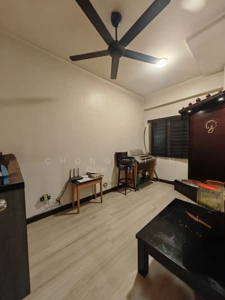 Rumah Teres 2 Tingkat untuk Dijual di Taman Subang Impian (Shah Alam) - Chong Yien Chin - PropertyGuru.com.my