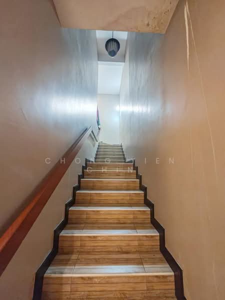 Rumah Teres 2 Tingkat untuk Dijual di Taman Subang Impian (Shah Alam) - Chong Yien Chin - PropertyGuru.com.my