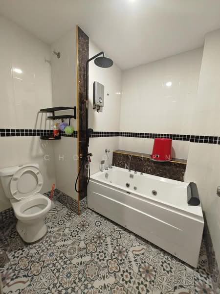 Rumah Teres 2 Tingkat untuk Dijual di Taman Subang Impian (Shah Alam) - Chong Yien Chin - PropertyGuru.com.my