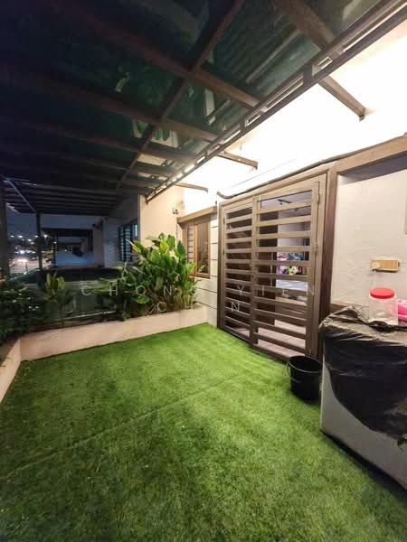 Rumah Teres 2 Tingkat untuk Dijual di Taman Subang Impian (Shah Alam) - Chong Yien Chin - PropertyGuru.com.my