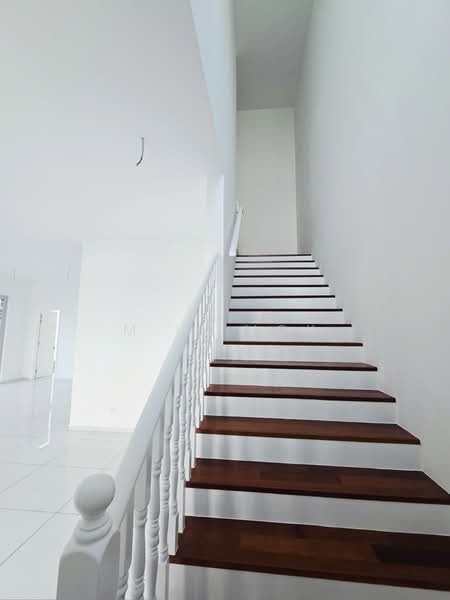 Semi-Detached House for Sale in Taman Ekoflora (Johor Bahru) - M.L. Mok - Interior - PropertyGuru.com.my