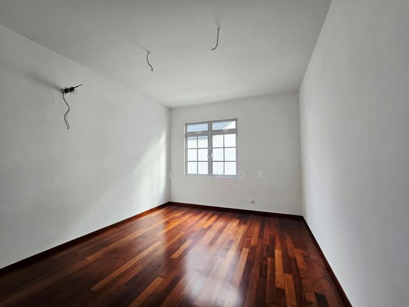 Semi-Detached House for Sale in Taman Ekoflora (Johor Bahru) - M.L. Mok - Interior - PropertyGuru.com.my