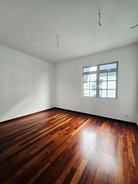 Semi-Detached House for Sale in Taman Ekoflora (Johor Bahru) - M.L. Mok - Interior - PropertyGuru.com.my