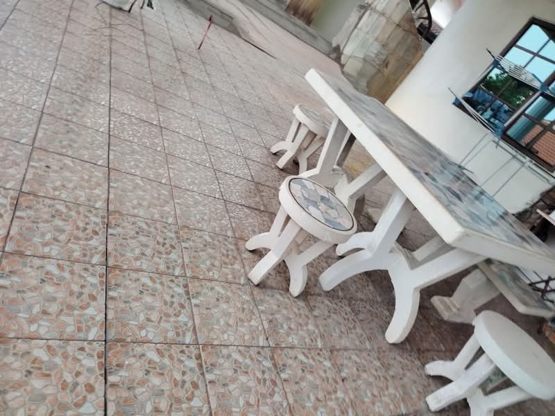 Bungalow for Sale in Petaling Jaya (Selangor) - Lina A - Exterior - PropertyGuru.com.my