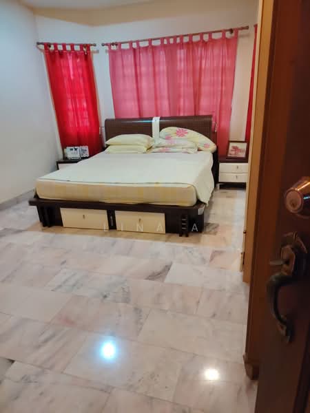 Bungalow for Sale in Petaling Jaya (Selangor) - Lina A - Bedroom - PropertyGuru.com.my