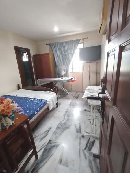Bungalow for Sale in Petaling Jaya (Selangor) - Lina A - Bedroom - PropertyGuru.com.my