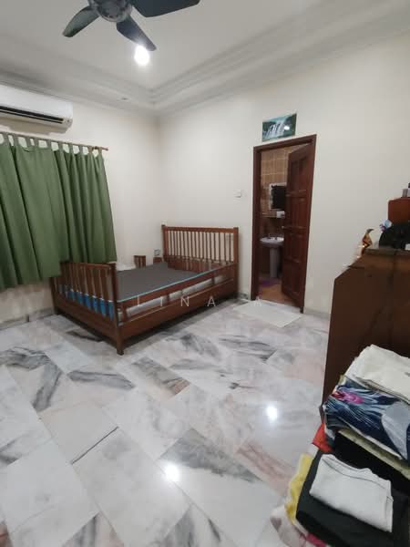 Bungalow for Sale in Petaling Jaya (Selangor) - Lina A - Bedroom - PropertyGuru.com.my