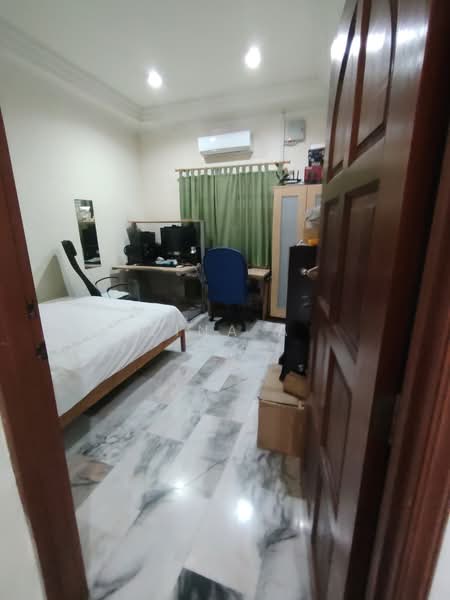 Bungalow for Sale in Petaling Jaya (Selangor) - Lina A - Bedroom - PropertyGuru.com.my