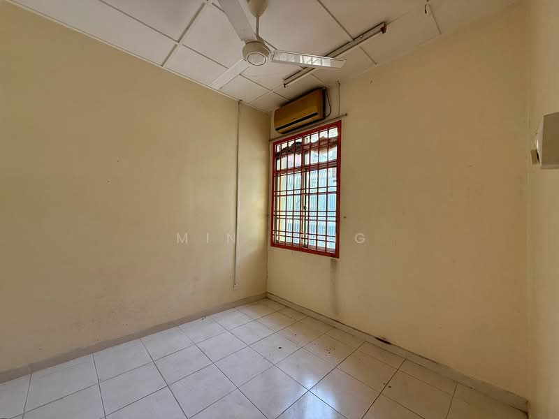 Rumah Teres 1 Tingkat untuk Disewa di Taman Setia Indah (Tebrau) - Min Kong - Interior - PropertyGuru.com.my