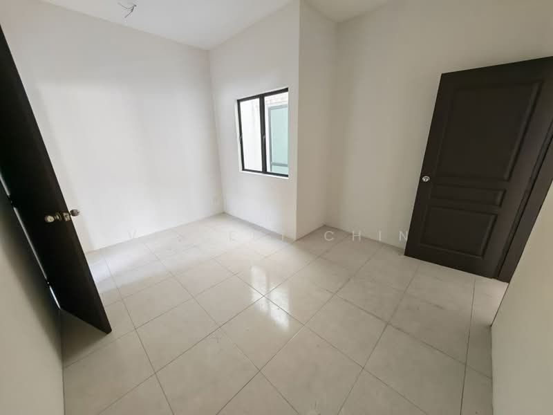Rumah Teres 2 Tingkat untuk Dijual di Station 18 (Ipoh) - Vincent Chin - Interior - PropertyGuru.com.my