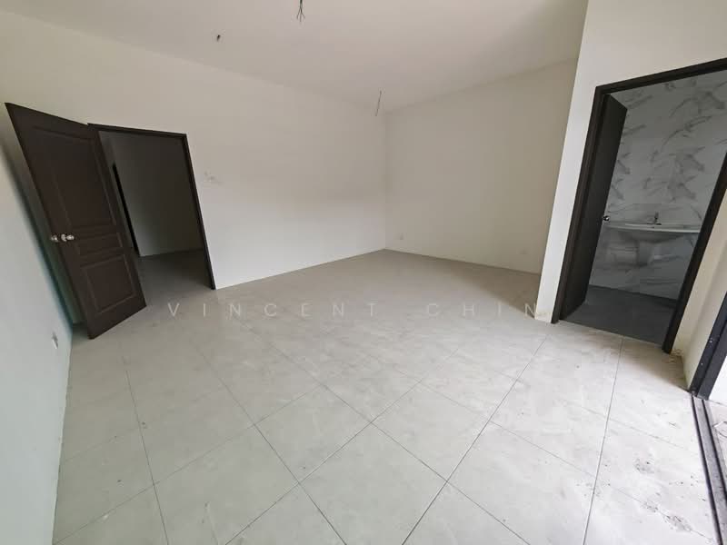 Rumah Teres 2 Tingkat untuk Dijual di Station 18 (Ipoh) - Vincent Chin - Interior - PropertyGuru.com.my