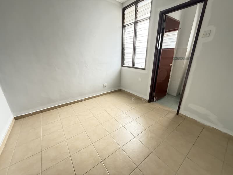 Rumah Teres 2 Tingkat untuk Dijual di Alam Perdana (Puncak Alam) - Chloe Kok - PropertyGuru.com.my