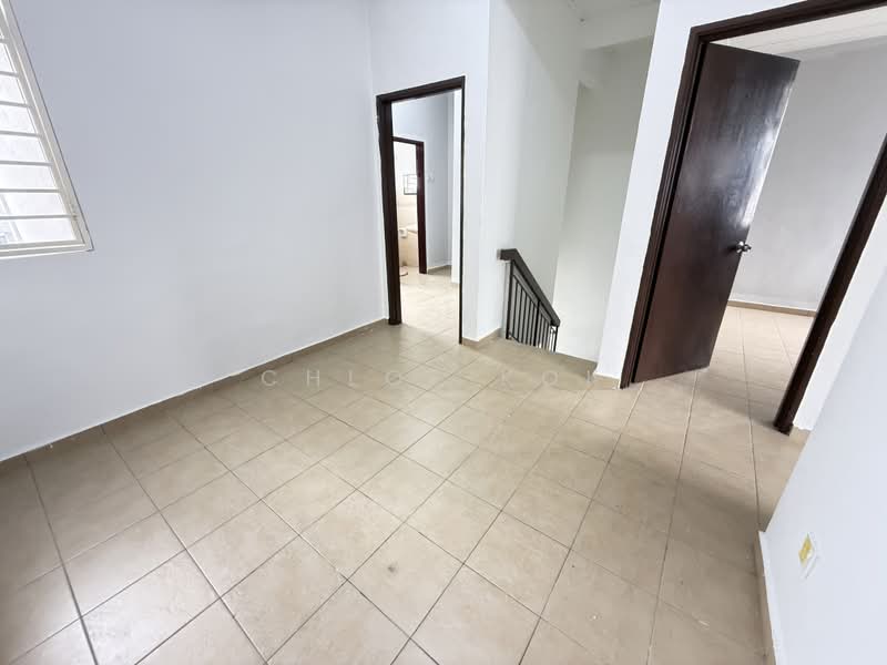 Rumah Teres 2 Tingkat untuk Dijual di Alam Perdana (Puncak Alam) - Chloe Kok - PropertyGuru.com.my