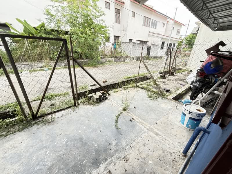 Rumah Teres 2 Tingkat untuk Dijual di Alam Perdana (Puncak Alam) - Chloe Kok - PropertyGuru.com.my