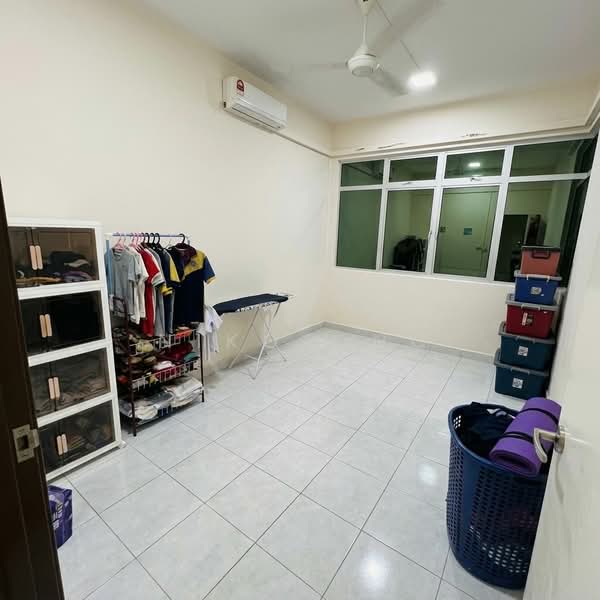 Pangsapuri untuk Dijual di Amber Height - Niko Ong - Interior - PropertyGuru.com.my